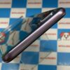 OPPO A54 5G OPG02 au 64GB -上部