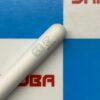 Apple Pencil 第2世代 MU8F2J/A 美品-下部