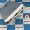 iPhoneSE Apple版SIMフリー 16GB MLLP2J/A A1723 訳あり品-下部