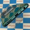 OPPO A54 5G OPG02 au 64GB 極美品-下部