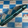 OPPO A54 5G OPG02 au 64GB -下部