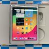 iPad 第6世代 docomo版SIMフリー 32GB MR6P2J/A A1954 極美品-正面