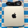 Mac mini M2 2023 8GB 256GB MMFJ3J/A-正面