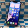 iPhone13 楽天モバイル版SIMフリー 128GB MLNG3J/A A2631-正面