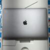 MacBook Pro 15インチ 2017 256GB MRTR2J/A A1707 ジャンク品-正面