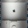 MacBook Pro 13インチ 2019 128GB MUHQ2J/A A2159 美品-正面
