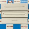 Apple Pencil 第2世代 MU8F2J/A 美品-正面