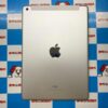 iPad 第6世代 docomo版SIMフリー 32GB MR6P2J/A A1954 極美品-裏
