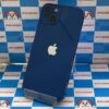 iPhone13 楽天モバイル版SIMフリー 128GB MLNG3J/A A2631-裏