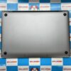 MacBook Pro 15インチ 2017 256GB MRTR2J/A A1707 ジャンク品-裏