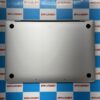 MacBook Pro 13インチ 2019 128GB MUHQ2J/A A2159 美品-裏