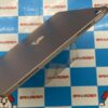 iPad Air 第5世代 Wi-Fiモデル 64GB MM9D3LL/A A2588 美品-上部