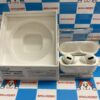 AirPods Pro MWP22J/A A2084 ジャンク品-正面