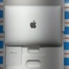 Macbook Retina 12インチ Early 2016 256GB MLHA2J/A A1534 ジャンク品-正面