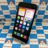 iPhoneSE 第3世代 docomo版SIMフリー 128GB NMYF3J/A A2782-正面