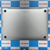 Macbook Retina 12インチ Early 2016 256GB MLHA2J/A A1534 ジャンク品-裏