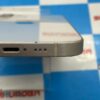 iPhone12 docomo版SIMフリー 256GB MGJ13J/A A2402 訳あり品-上部