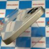 iPhone12 mini Apple版SIMフリー 128GB MGDM3J/A A2398 極美品-上部