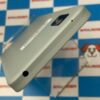 AQUOS wish3 楽天モバイル 64GB SH-M25 開封未使用品-上部
