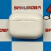 AirPods Pro A2084 ジャンク品-正面