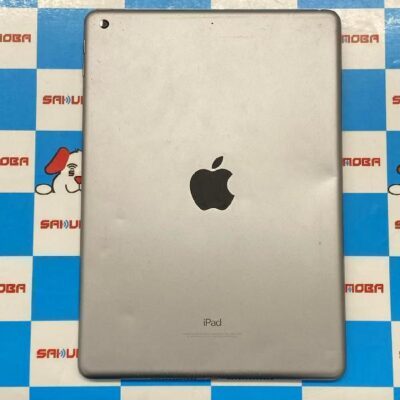 iPad 第6世代 Wi-Fiモデル 32GB MR7F2J/A A1893 訳あり品