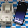 Google Pixel 4a SoftBank 128GB G025M 極美品-正面