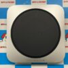 Mac mini M1 2020 16GB 256GB A2348 美品-裏