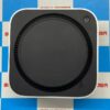 Mac mini M4 2024 16GB 256GB MU9D3J/A 美品-裏