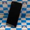 Google Pixel 4a SoftBank 128GB G025M 極美品-裏