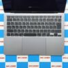 MacBook Air M1 2020 512GB A2337 極美品-上部