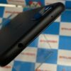 Google Pixel 4a SoftBank 128GB G025M 極美品-上部