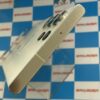 Galaxy S23 Ultra SCG20 au 256GB 新品同様-上部