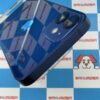 iPhone12 mini Apple版SIMフリー 128GB MGDP3J/A A2398-上部