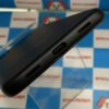 Google Pixel 4a SoftBank 128GB G025M 極美品-下部