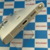 Galaxy S23 Ultra SCG20 au 256GB 新品同様-下部