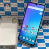 Galaxy A25 5G SC-53F docomo 64GB 新品同様-正面