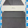 Smart Keyboard Folio for iPad Pro 12.9インチ MNKT2J/A 極美品-正面