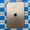 iPad Pro 10.5インチ Wi-Fiモデル 512GB NPGL2J/A A1701-裏