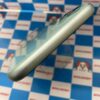 iPhone11 SoftBank版SIMフリー 64GB MWLY2J/A A2221-上部