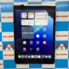 iPad 第9世代 docomo版SIMフリー 256GB MK4H3J/A A2604-正面