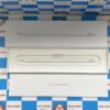 Apple Pencil 第2世代 MXN43J/A A2051 開封未使用品-正面