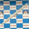 Apple Pencil 第2世代 MXN43J/A A2051 開封未使用品-裏