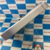 iPhone14 Apple版SIMフリー 128GB MPUY3J/A A2881-上部