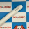 Apple Pencil 第2世代 MXN43J/A A2051 開封未使用品-上部