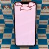 iPhone13 Pro docomo版SIMフリー 512GB MLUW3J/A A2636 ジャンク品-正面