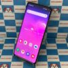 Galaxy S10 SCV41 au 128GB ジャンク品-正面