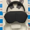 AirPods Max MGYH3J/A 美品-正面