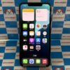 iPhoneXS Max SoftBank 256GB NT6W2J/A A2102 訳あり品-正面