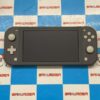Nintendo Switch Lite 32GB HDH-S-GAZAA-正面