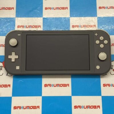Nintendo Switch Lite 32GB HDH-S-GAZAA